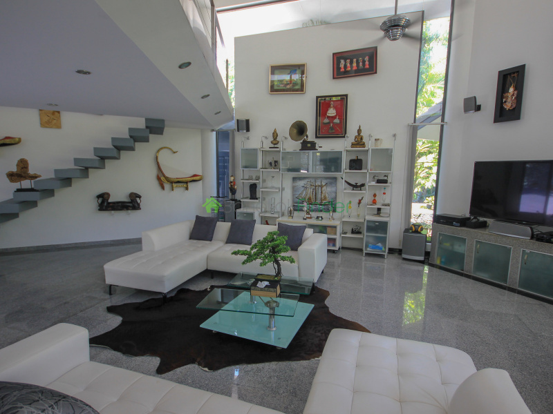 Southern Phuket Investment, Rawai Property, Invest Phuket, Luxury Villa for Sale Rawai Phuket