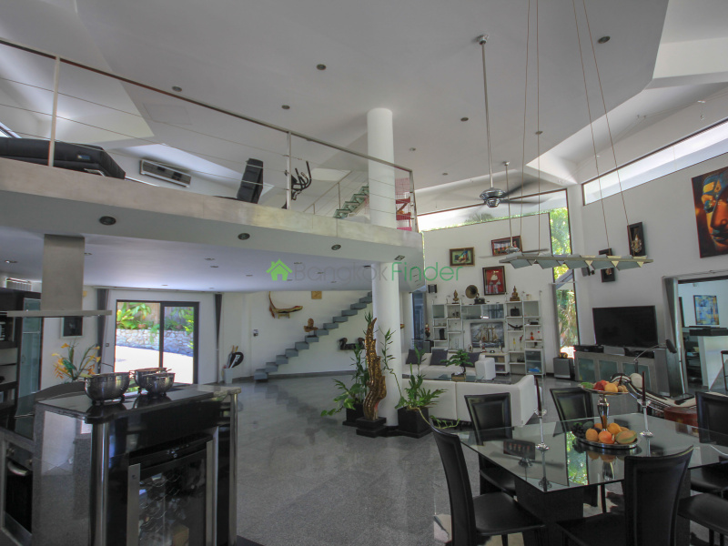 Southern Phuket Investment, Rawai Property, Invest Phuket, Luxury Villa for Sale Rawai Phuket