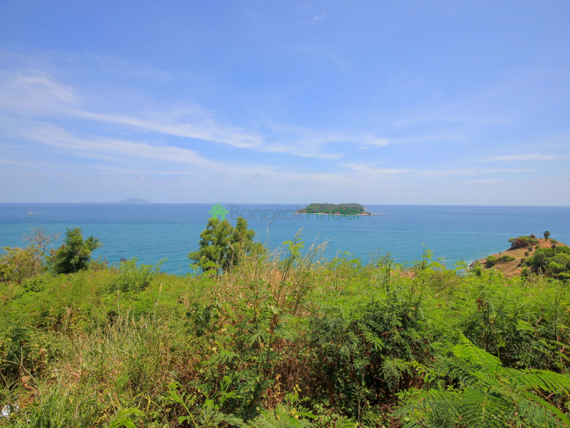 Southern Phuket Investment, Rawai Property, Invest Phuket, Luxury Villa for Sale Rawai Phuket