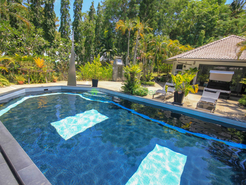 Southern Phuket Investment, Rawai Property, Invest Phuket, Luxury Villa for Sale Rawai Phuket