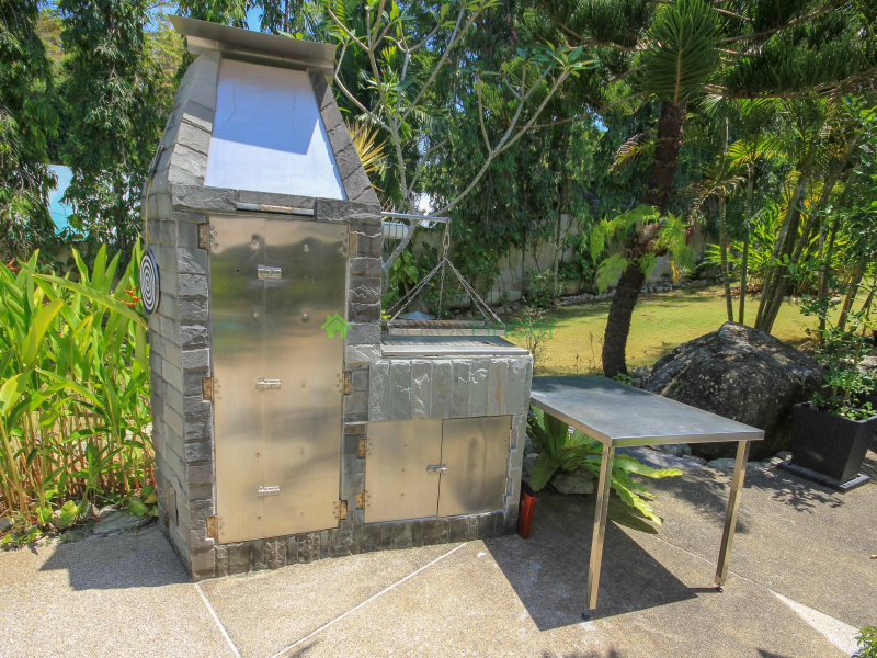 Southern Phuket Investment, Rawai Property, Invest Phuket, Luxury Villa for Sale Rawai Phuket