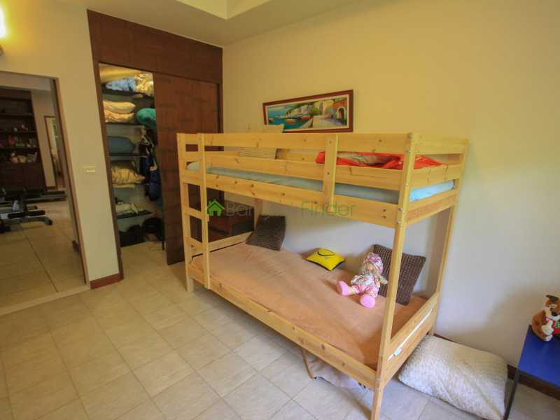 large villa sale boat lagoon phuket, villa sale phuket, investment villa phuket