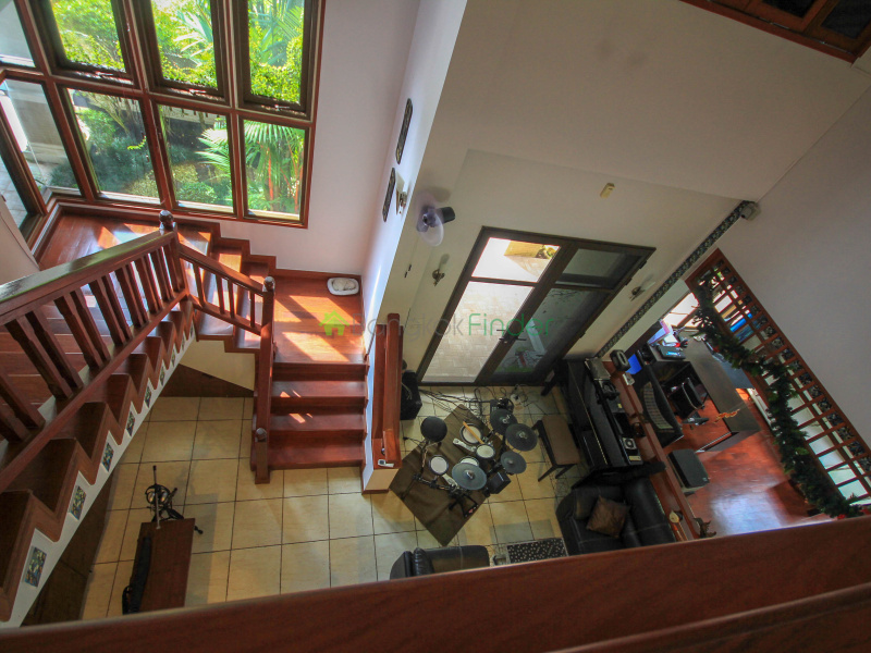 large villa sale boat lagoon phuket, villa sale phuket, investment villa phuket