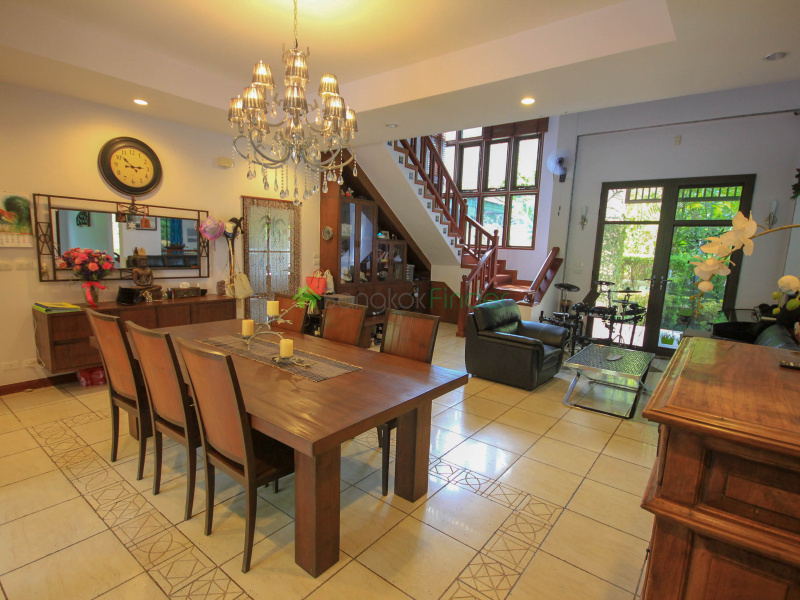 large villa sale boat lagoon phuket, villa sale phuket, investment villa phuket
