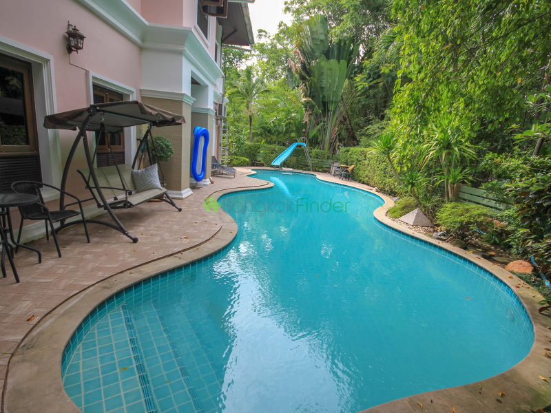 large villa sale boat lagoon phuket, villa sale phuket, investment villa phuket