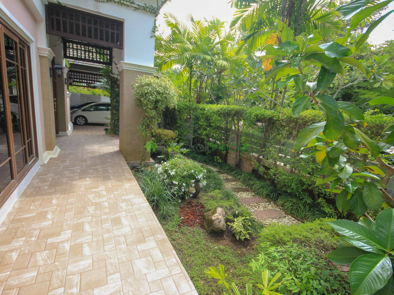 large villa sale boat lagoon phuket, villa sale phuket, investment villa phuket