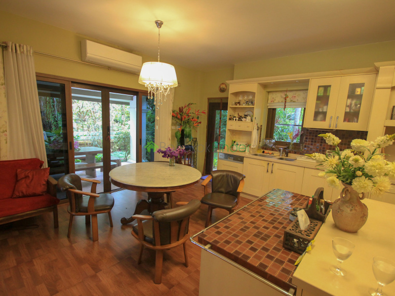 large villa sale boat lagoon phuket, villa sale phuket, investment villa phuket