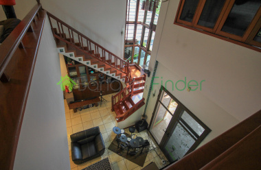 large villa sale boat lagoon phuket, villa sale phuket, investment villa phuket