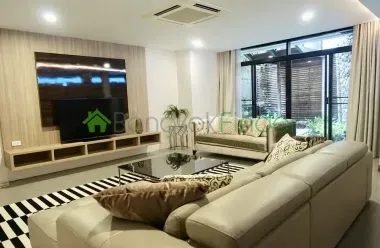 Phrom Phong, Thailand, 4 Bedroom Bedrooms, 0 ,4 BathroomBathrooms,Town House,For Rent,6456 Phrom Phong, Thailand, 4 Bedroom Bedrooms, 0 ,4 BathroomBathrooms,Town House,For Rent,6456