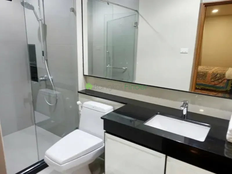 Phrom Phong, Thailand, 4 Bedroom Bedrooms, 0 ,4 BathroomBathrooms,Town House,For Rent,6456