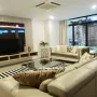 Phrom Phong, Thailand, 4 Bedroom Bedrooms, 0 ,4 BathroomBathrooms,Town House,For Rent,6456