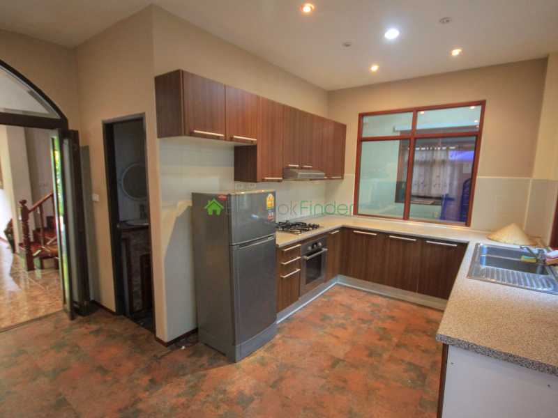 phuket investment land, commercial property phuket, phuket property for sale