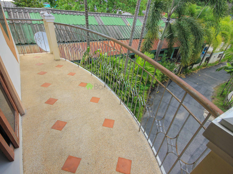 phuket investment land, commercial property phuket, phuket property for sale