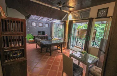 Soi Yotsane, Chalong, Mueang Phuket, Thailand, 3 Bedroom Bedrooms, 0 ,2 BathroomBathrooms,House,For Rent,6487