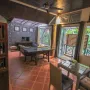 3-Bed, 2-Bath House for Rent in Mueang Phuket, Thailand