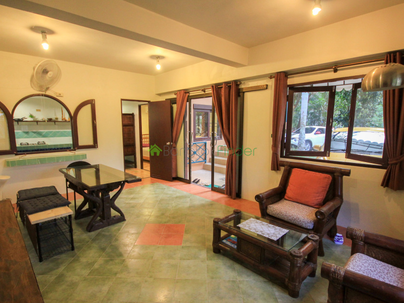 Soi Yotsane, Chalong, Mueang Phuket, Thailand, 3 Bedrooms Bedrooms, ,2 BathroomsBathrooms,House,For Rent,6487