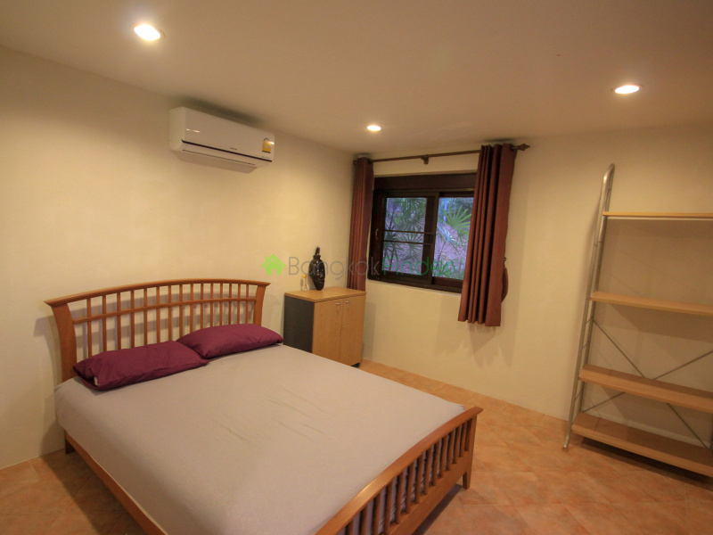 Soi Yotsane, Chalong, Mueang Phuket, Thailand, 3 Bedrooms Bedrooms, ,2 BathroomsBathrooms,House,For Rent,6487