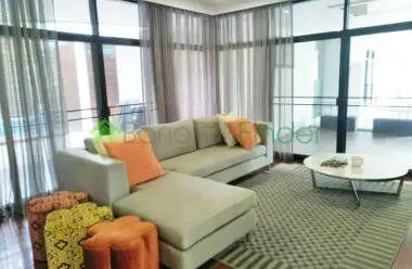 Bangkok, Phrom Phong, Thailand, 3 Bedroom Bedrooms, 0 ,4 BathroomBathrooms,Town House,For Rent,6498 Bangkok, Phrom Phong, Thailand, 3 Bedroom Bedrooms, 0 ,4 BathroomBathrooms,Town House,For Rent,6498