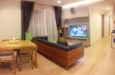 Bangkok, Thonglor, Thailand, 2 Bedrooms Bedrooms, ,2 BathroomsBathrooms,Condo,For Rent,w,6509 Bangkok, Thonglor, Thailand, 2 Bedrooms Bedrooms, ,2 BathroomsBathrooms,Condo,For Rent,w,6509