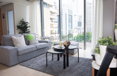 Saladaeng, Bangkok, Thailand, 1 Bedroom Bedrooms, 0 ,1 BathroomBathrooms,Condo,For Rent,werc,6512 Saladaeng, Bangkok, Thailand, 1 Bedroom Bedrooms, 0 ,1 BathroomBathrooms,Condo,For Rent,werc,6512