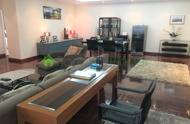 Asoke, Bangkok, Thailand, 2 Bedrooms Bedrooms, ,2 BathroomsBathrooms,Condo,For Sale,LE Premier,6516