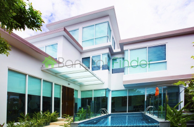Ladproa, Bangkok, Thailand, 3 Bedrooms Bedrooms, ,3 BathroomsBathrooms,House,For Rent,6519 Ladproa, Bangkok, Thailand, 3 Bedrooms Bedrooms, ,3 BathroomsBathrooms,House,For Rent,6519