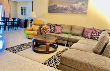 Thonglor, Bangkok, Thailand, 3 Bedrooms Bedrooms, ,3 BathroomsBathrooms,Condo,For Sale,vvdbdk,6520
