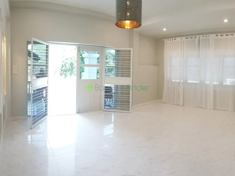 Patanakarn, Bangkok, Thailand, 3 Bedroom Bedrooms, 0 ,2 BathroomBathrooms,House,For Rent,6523
