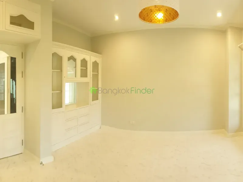 Patanakarn, Bangkok, Thailand, 3 Bedroom Bedrooms, 0 ,2 BathroomBathrooms,House,For Rent,6523