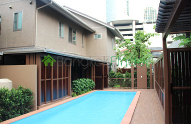 Prompong, Bangkok, Thailand, 4 Bedrooms Bedrooms, ,4 BathroomsBathrooms,House,For Rent,6525 Prompong, Bangkok, Thailand, 4 Bedrooms Bedrooms, ,4 BathroomsBathrooms,House,For Rent,6525