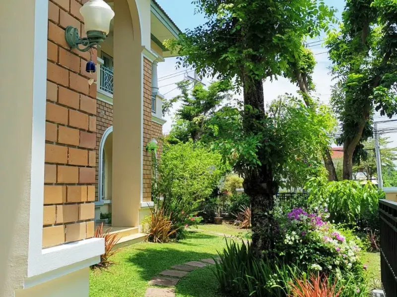 Bangna-Srinakarin, Phra Khanong, Thailand, 2 Bedroom Bedrooms, 0 ,2 BathroomBathrooms,Condo,For Rent,Aspire Sukhumvit 48,6561