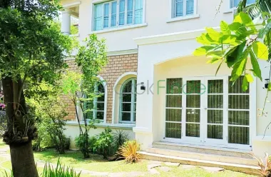 Bangna-Srinakarin, Phra Khanong, Thailand, 2 Bedroom Bedrooms, 0 ,2 BathroomBathrooms,Condo,For Rent,Aspire Sukhumvit 48,6561