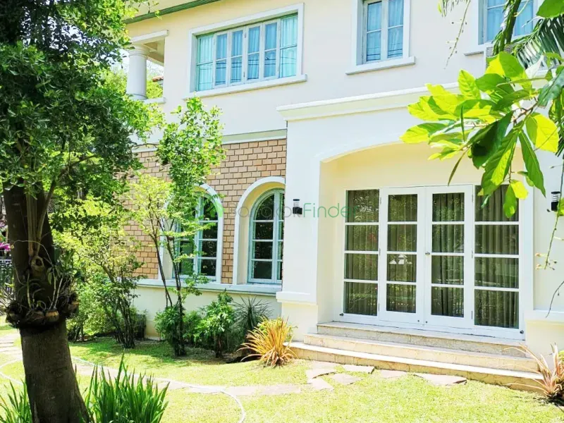Bangna-Srinakarin, Phra Khanong, Thailand, 2 Bedroom Bedrooms, 0 ,2 BathroomBathrooms,Condo,For Rent,Aspire Sukhumvit 48,6561