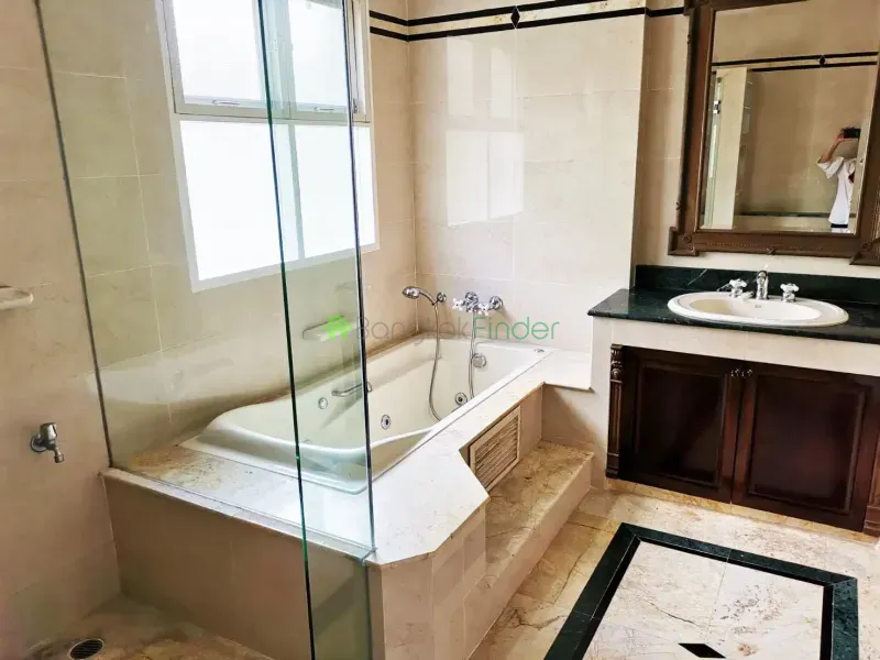 Bangna-Srinakarin, Phra Khanong, Thailand, 2 Bedroom Bedrooms, 0 ,2 BathroomBathrooms,Condo,For Rent,Aspire Sukhumvit 48,6561