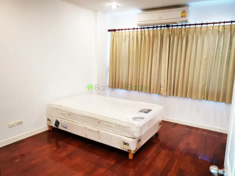 Bangna-Srinakarin, Phra Khanong, Thailand, 2 Bedroom Bedrooms, 0 ,2 BathroomBathrooms,Condo,For Rent,Aspire Sukhumvit 48,6561