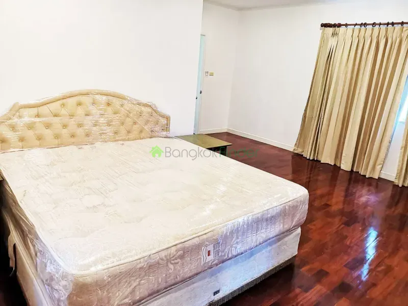 Bangna-Srinakarin, Phra Khanong, Thailand, 2 Bedroom Bedrooms, 0 ,2 BathroomBathrooms,Condo,For Rent,Aspire Sukhumvit 48,6561