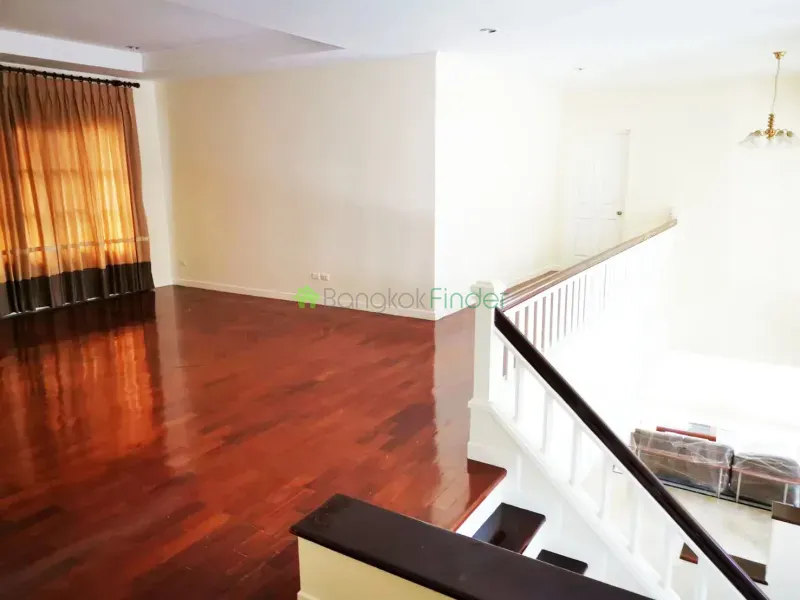 Bangna-Srinakarin, Phra Khanong, Thailand, 2 Bedroom Bedrooms, 0 ,2 BathroomBathrooms,Condo,For Rent,Aspire Sukhumvit 48,6561