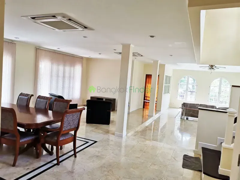 Bangna-Srinakarin, Phra Khanong, Thailand, 2 Bedroom Bedrooms, 0 ,2 BathroomBathrooms,Condo,For Rent,Aspire Sukhumvit 48,6561