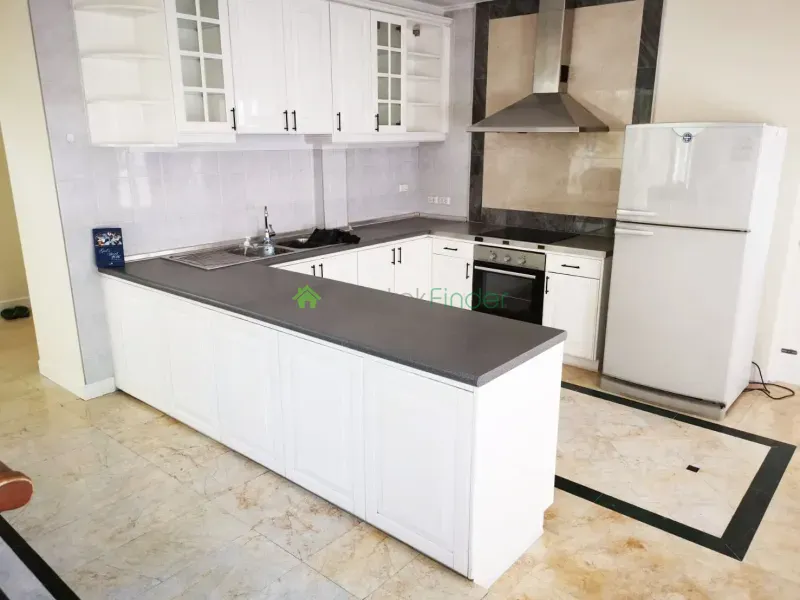 Bangna-Srinakarin, Phra Khanong, Thailand, 2 Bedroom Bedrooms, 0 ,2 BathroomBathrooms,Condo,For Rent,Aspire Sukhumvit 48,6561