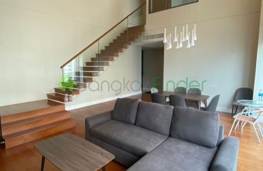 24 Sukhumvit,Phrom Phong,Thailand,3 Bedrooms,3 Bathrooms,Condo,Bright Condo,Sukhumvit,21,#5574 24 Sukhumvit,Phrom Phong,Thailand,3 Bedrooms,3 Bathrooms,Condo,Bright Condo,Sukhumvit,21,#5574