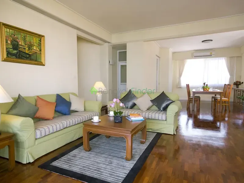 Address not available!, 2 Bedroom Bedrooms, 0 ,2 BathroomBathrooms,Apartment,For Rent,Krystal Court,6584