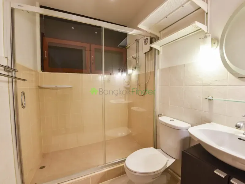 Thonglor, Thonglor, Thailand, 3 Bedroom Bedrooms, 0 ,3 BathroomBathrooms,House,For Rent,6585