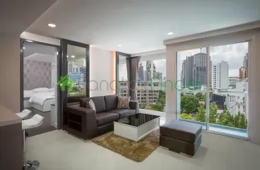 Address not available!, 1 Bedroom Bedrooms, 0 ,1 BathroomBathrooms,Apartment,For Rent,Aashiana,6590