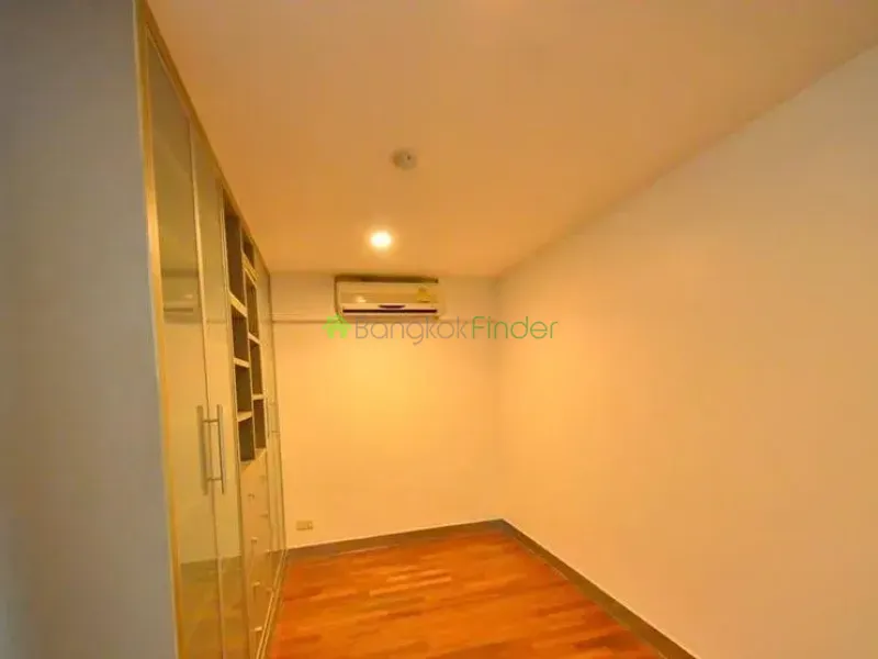 Phrom Phong, Phrom Phong, Thailand, 3 Bedroom Bedrooms, 0 ,3 BathroomBathrooms,Penthouse,For Rent,Prime Mansion Promsri,6591