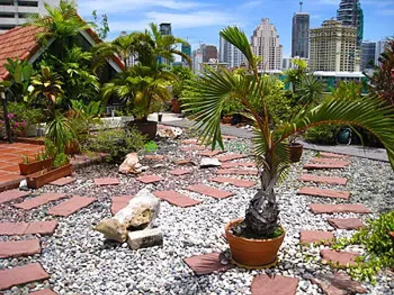 Phrom Phong, Phrom Phong, Thailand, 3 Bedroom Bedrooms, 0 ,3 BathroomBathrooms,Penthouse,For Rent,Prime Mansion Promsri,6591