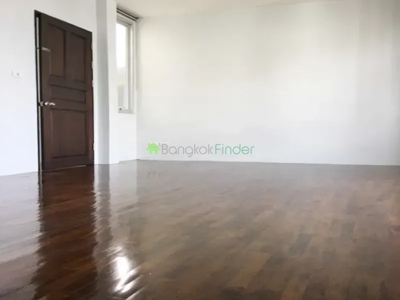 Pattanakarn, Pattanakarn, Thailand, 3 Bedroom Bedrooms, 0 ,3 BathroomBathrooms,Town House,For Rent,6601