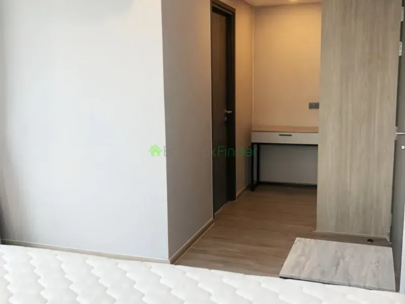 Phrom Phong, Phrom Phong, Thailand, 2 Bedroom Bedrooms, 0 ,2 BathroomBathrooms,Condo,For Rent,The Teak,6618