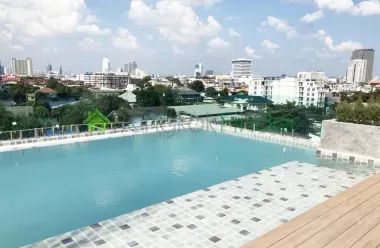 Phrom Phong, Phrom Phong, Thailand, 2 Bedroom Bedrooms, 0 ,2 BathroomBathrooms,Condo,For Rent,The Teak,6618 Phrom Phong, Phrom Phong, Thailand, 2 Bedroom Bedrooms, 0 ,2 BathroomBathrooms,Condo,For Rent,The Teak,6618