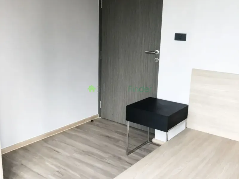 Phrom Phong, Phrom Phong, Thailand, 2 Bedroom Bedrooms, 0 ,2 BathroomBathrooms,Condo,For Rent,The Teak,6618