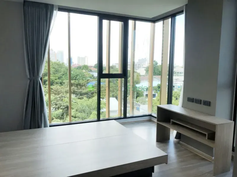 Phrom Phong, Phrom Phong, Thailand, 2 Bedroom Bedrooms, 0 ,2 BathroomBathrooms,Condo,For Rent,The Teak,6618